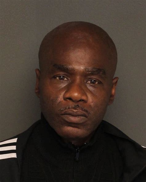 Lyndon D Williams Sex Offender In Nashville Tn Tn