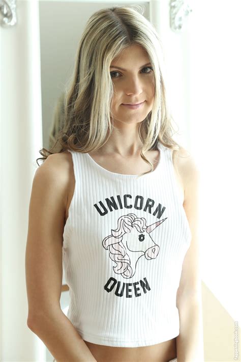 Gina Gerson Gina Gerson Valentina Ginagerson Official Nude OnlyFans Leaks The Fappening