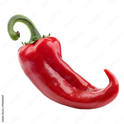 Chili Png Hot Chili Png Red Chili Png Pepper Png Hot Pepper Png Chili Pepper Png Vegetable Png