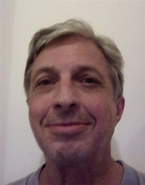 Er Sucht Ihn Ulm Finde Deinen Passenden Gay Partner