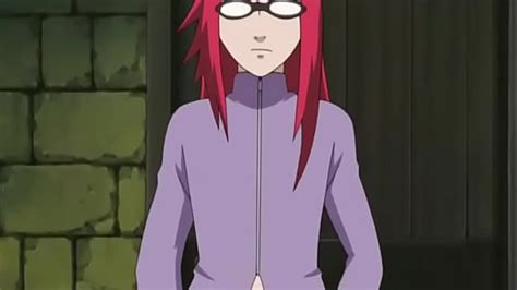 Animated Dick Videos XVIDEOS