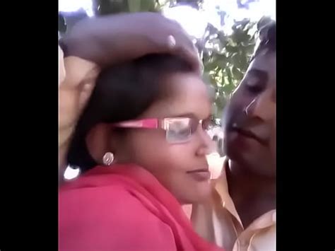 Jangal Me Mangal C Cnew Video C C Xvideos