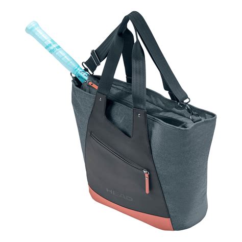 The Best Tennis Bags For 2021 Perfect Tennis