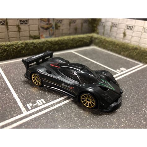 Xe M H Nh Hot Wheels Loose Like New C P Nh T Th M Shopee Vi T Nam