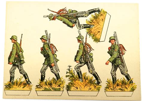 Армия Картинки Для Распечатки – Telegraph