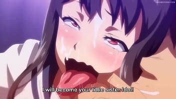 Imaria Pisode Hentai Hardcore Xvideos