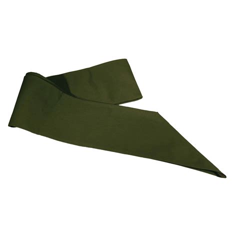 Professional scouts will soon decide the path for ryan riggs 10