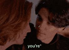 Naked Sex Gifs Tenor