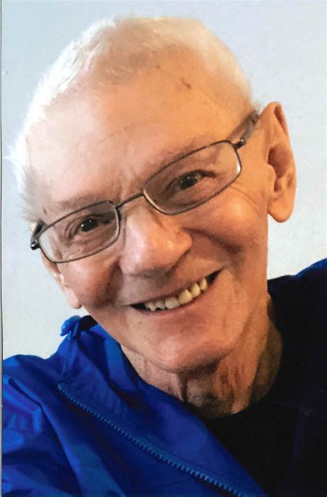 Obituaries | News, Sports, Jobs - Observer Today