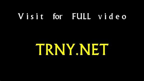 Stunning Shemale Videos Xvideos