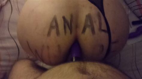 Doble Anal Xhamster