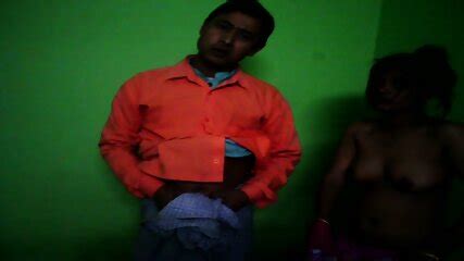 Bangladeshi Girl Sex In Bou Bazaar Maheshwar Pasha Khulna