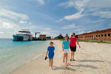 Key West Sightseeing Tours Key West Activities And Excursions