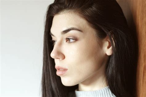 Urban Decay Naked Basics Palette Review Swatches Brondema