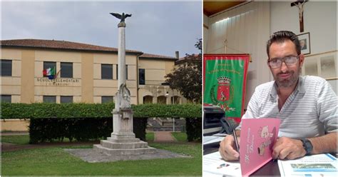 Non Ci Sono Bidelli Ad Aprire La Scuola Va Il Sindaco La Storia Di