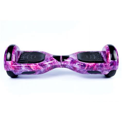 Гироскутер GT GTA14_manl0p7v4nhnean3ql3f 6.5 - купить по выгодной цене ...