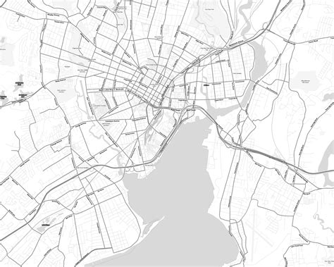 New Haven, CT – Kozusko Harris Duncan