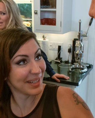 German Swinger Porn Pics XXX Photos Sex Images App Page 5 PICTOA