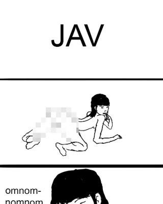 East Meets West Porn Pictures Xxx Photos Sex Images Page Pictoa