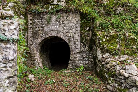 schönsten Themenwege im Soča Tal Outdooractive