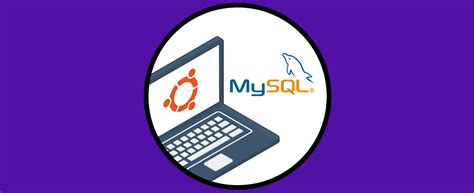 C Mo Instalar Mysql En Ubuntu Solvetic