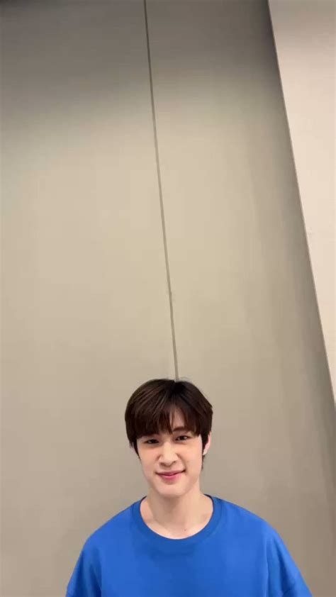 Naughty Babe Series On Twitter