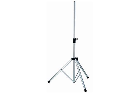 Quik Lok - SP/180 A Coppia di stativi in alluminio | Reverb