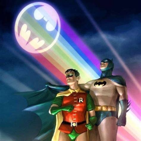 Superman Spiderman Gay Porn Databasedase