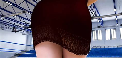 MILF de Sunville épisode 43 Plan ingénieux par Foxie2k xHamster