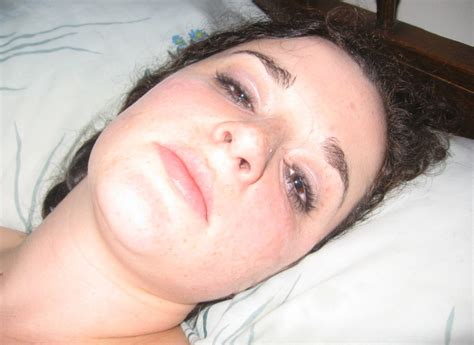 Amateur Pics Porn Pic