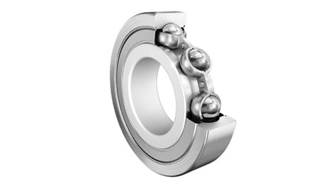 6318-2Z-J20C Deep groove ball bearing: แจ้งตนเองและสั่งซื้อออนไลน์ได้ ...