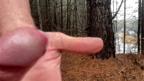 Naked In The Rain Videos XVIDEOS