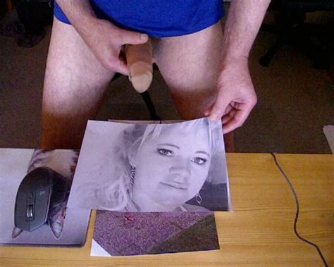 Emilia Im Nylonstrumpf Gay Man Porn XHamster