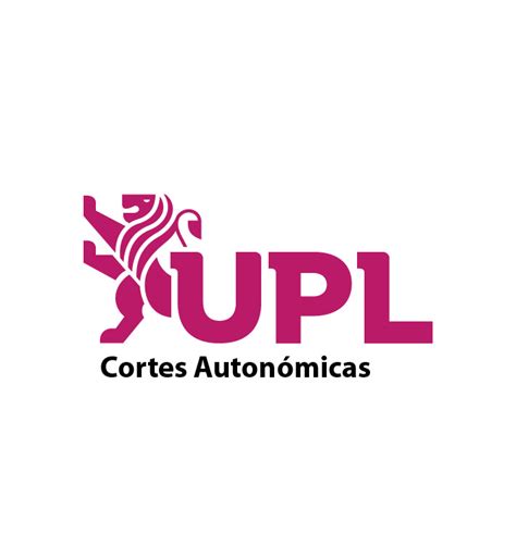 Upl Lleva A Las Cortes A Los Caminos Sin Ejecutar De La Concentraci N