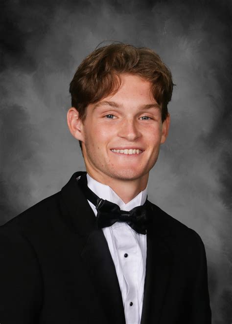 Detailed reports explain who avery storti is becoming today 23