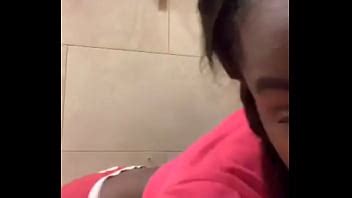 Scope Freaks XVIDEOS