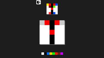 Нарисуй это - Повтори! (от Хочу играть) - играть онлайн бесплатно на ...