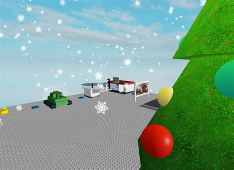 Gta Roblox 3 ¡actualizaciÓn De Mapa Roblox