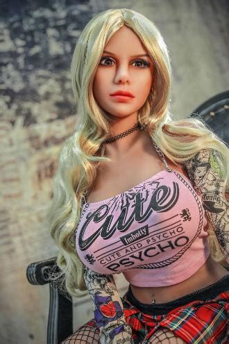 Adult Sex 140cm TPE Head MID Breast Sex Silicone Doll China Sex Silicone Doll And Sex Doll