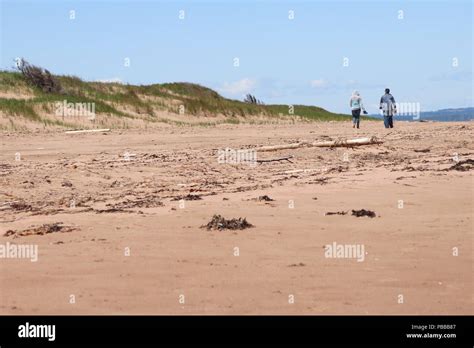 Stanhope Beach Pei Hi Res Stock Photography And Images Alamy