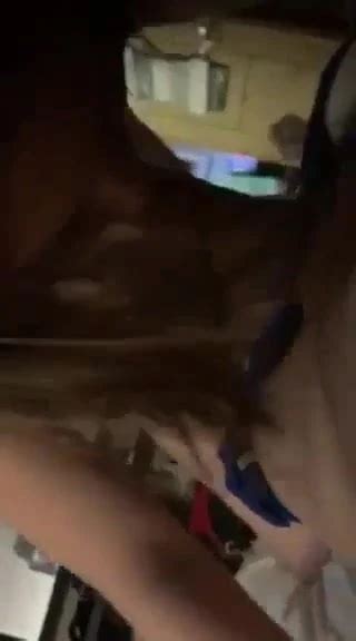 Siobe Lim Krystal Mana Scandal Amateur Porn Xhamster