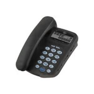 офисный телефон Atlinks General Electric 29350