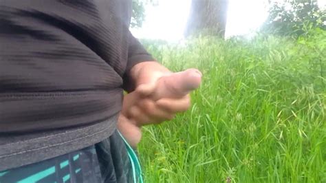 O Maj Gat Free Gay Porn Video XHamster