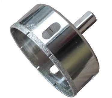 Фреза для перфоратора по бетону – Фреза по бетону для перфоратора и ...