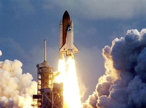 Rocket Science Stock Photos, Images and Backgrounds for Free Download