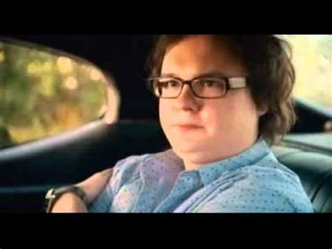 Sex Movie In 4D YouTube