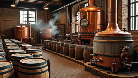 La Bi Re Blonde Molson Canadian Histoire Et Caract Ristiques Labellebiere Fr