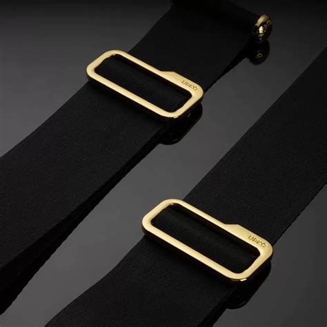 UPKO Over The Door Hand Restraints Sally S Toy Premium Hong Kong Sex Shop Sex Toys