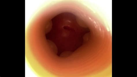 Pov Teen Shoots His Cum Deep Inside Your Pussy Xxx Mobile Porno Videos Movies IPornTV Net