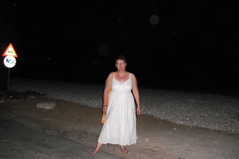 Deejen24 50 From Bedford Is A Local Granny Looking For Casual Sex Dirty Granny